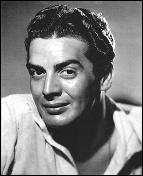 victor mature nude|OMG, he's naked: Victor Mature .